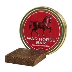 War Horse Bar