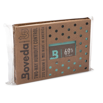 Sorry, Boveda 69% 320g 1ct image not available now!