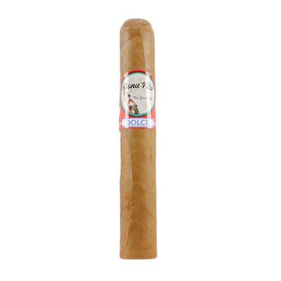 Sorry, Bona Vita Dolce Sweets Robusto  image not available now!