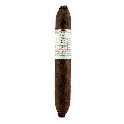 Sorry, Gurkha Cellar Reserve 15 Year Hedonism Grand Rothchild  image not available now!