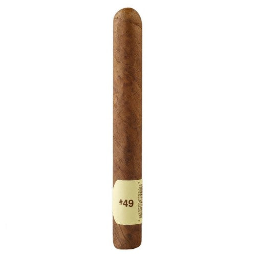 Sorry, Factory Throwouts No. 49 Natural Robusto  image not available now!