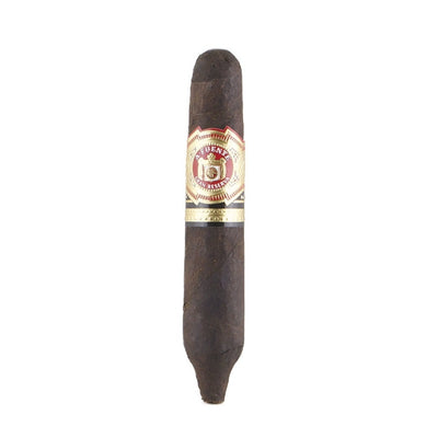 Sorry, Arturo Fuente Hemingway Best Seller Maduro Perfecto  image not available now!