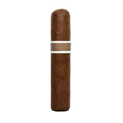 Sorry, RoMa Craft CroMagnon Aquitaine Knuckle Dragger Petit Corona  image not available now!