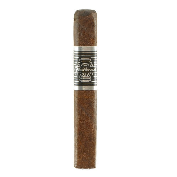Sorry, CAO Flathead V554 Camshaft Robusto  image not available now!
