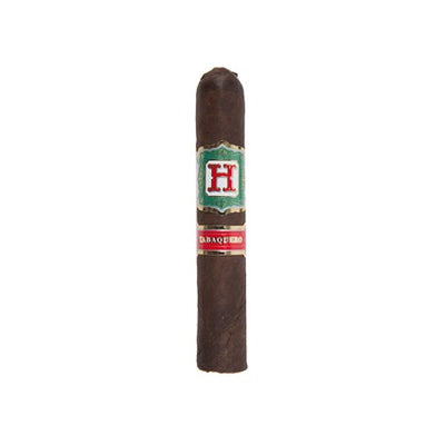 Sorry, Rocky Patel Hamlet Tabaquero Robusto Grande  image not available now!