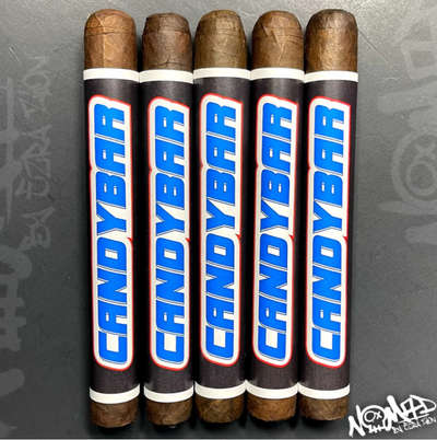 Sorry, Nomad Candy Bar Toro  image not available now!