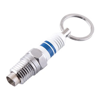 Sorry, Xikar 11mm White Spark Plug Punch image not available now!