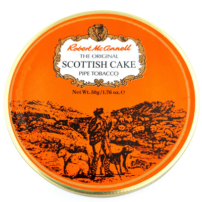 Sorry, McCONNELL Scottish Cake  image not available now!