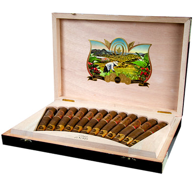 Sorry, Oliva Serie V 135 Anniversary Perfecto  image not available now!