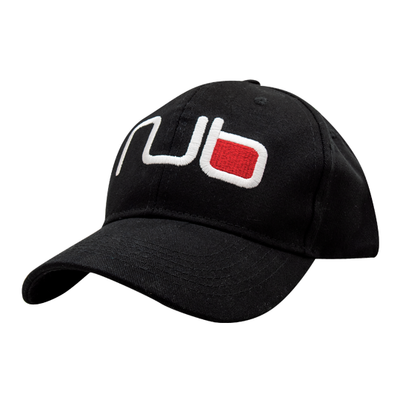 Sorry, Nub Black Hat image not available now!