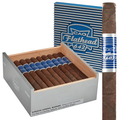 Sorry, CAO Flathead V642 Piston Lonsdale  image not available now!