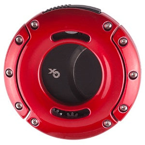 Sorry, Xikar Red XO Cigar Cutter image not available now!