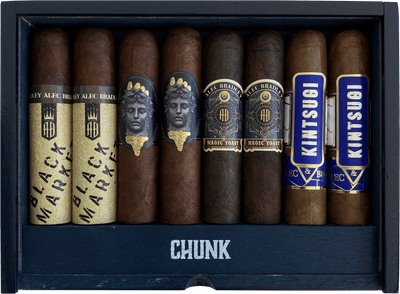 Sorry, Alec Bradley Taste of the World Chunk Sampler  image not available now!