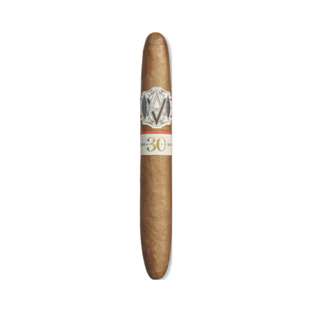 Sorry, AVO 30 Years LE AVO 22 Double Robusto  image not available now!