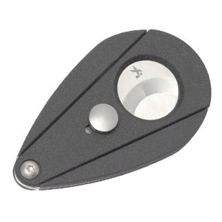 Sorry, Xikar Xi2 Granite Silver Cigar Cutter image not available now!