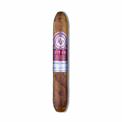 Sorry, Rocky Patel Fifty-Five Robusto  image not available now!