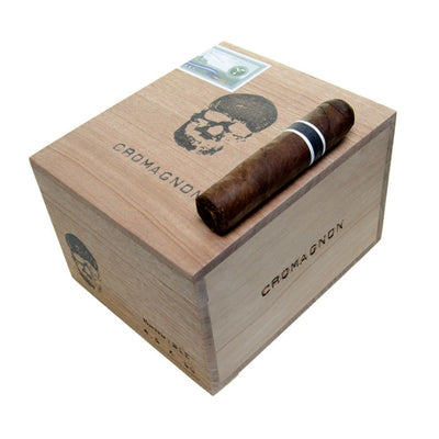 Sorry, RoMa Craft CroMagnon Mandible Gordo  image not available now!