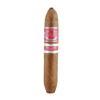 Sorry, Regius Exclusivo USA Red Fat Perfecto  image not available now!