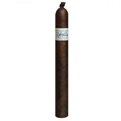 Sorry, Liga Privada Unico Serie LP40  image not available now!