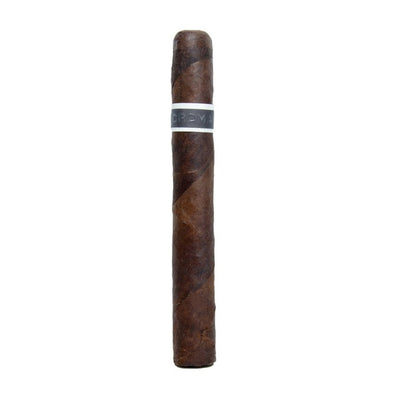Sorry, RoMa Craft CroMagnon Anthropology Grand Corona  image not available now!