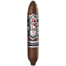 Sorry, Ave Maria Argentum Morning Star Perfecto  image not available now!