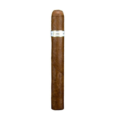Sorry, Illusione Epernay 10th Anniversary D'Aosta Toro  image not available now!