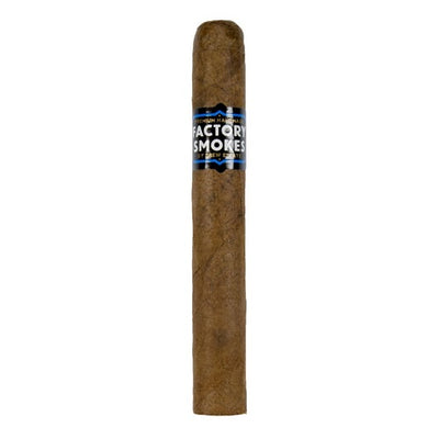 Sorry, Drew Estate Factory Smokes Sun Grown Toro  image not available now!