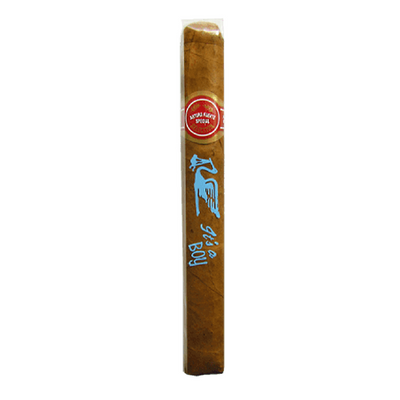 Sorry, Arturo Fuente It's a Boy Corona  image not available now!