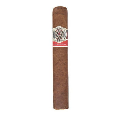 Sorry, AVO Syncro Nicaragua Toro  image not available now!